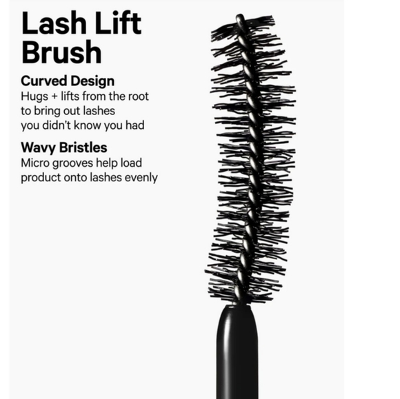 NIB✨Milk Rise Mascara - Picture 4 of 4